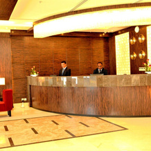 Thwary Hotels Suites 3, Эр-Рияд — фото 2