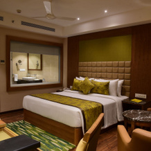 Lemon Tree Hotel Siliguri, Силигури — фото 5