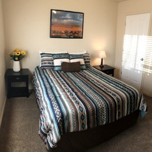 Cedar Canyon Condos, 布兰丁 — 照片 2