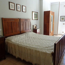 Ferienanlage Villa Olcimia, 卡佩纳 — 照片 3