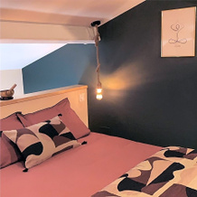 La Casita, Porte des Pierres Dorées — photo 3