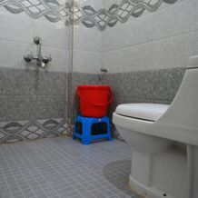 Shree Vinayak Residency, 穆鲁代什瓦拉 — 照片 5