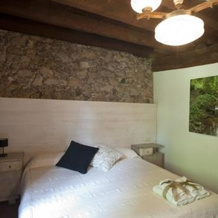 Casa Prat, Sant Feliu de Pallerols — photo 2