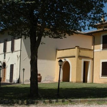 Albergo El Rancho, Беванья — фото 4