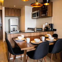 Stampa Residencial Santa Fe, 墨西哥城 — 照片 3