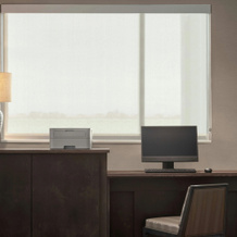 Residence Inn by Marriott Des Moines Ankeny, Ankeny — photo 2