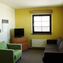 Apartmány Cestář Boží Dar, Божи Дар — фото 5