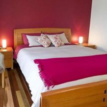 Villa Cavour Bed & Breakfast, 波因特弗农 — 照片 4