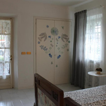 B&B Le Querce, Verucchio — photo 4