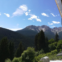 La Suite, Comelico Superiore — photo 3