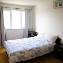 Appartement Hotel Grand Montreal, 隆格伊 — 照片 2