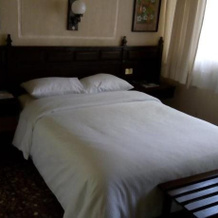 Hotel Mi Ranchito, Xicotepec de Juarez — photo 5