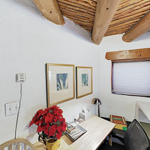 Charming Casa Verde At Lumina Gardens W/ Hot Tub 2 Bedroom Cottage, Арройо-Секо — фото 3