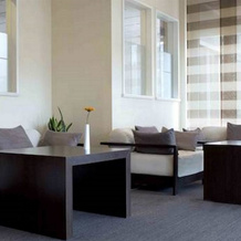 Courtyard by Marriott Schwerin, 什未林 — 照片 3