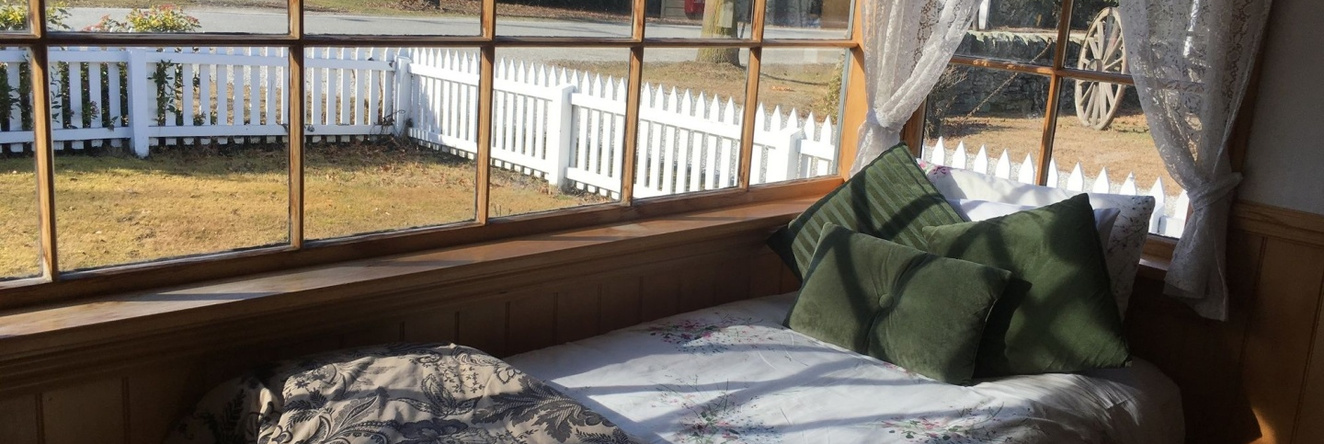 Settlers Cottage Motel, Эрроутаун — фото 1