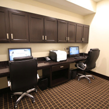 Hampton Inn & Suites Sandusky/Milan, Milan — photo 4