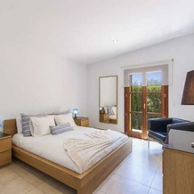 Finca Dels Horts, Льосета — фото 2