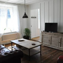 Relais de la Baume, 勒洛克勒 — 照片 4