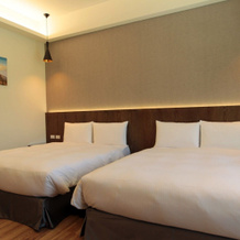 Sunrise Hotel & Resort Taimali, 金龙村 — 照片 3