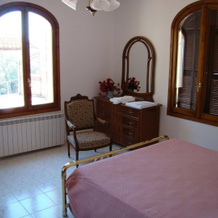 Appartamenti Villa Chiara, 因佩里亚 — 照片 3