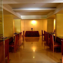 Vyshak International, Payyanur — photo 2