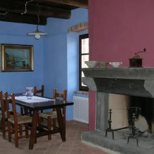 Il Bottaccio, Виллафранка-ин-Луниджана — фото 4