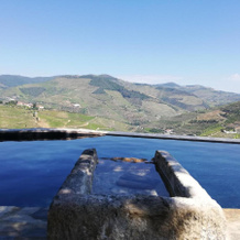 Quinta Da Côrte, Табуасу — фото 5