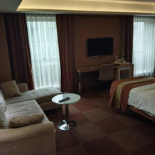 The Crater Hotel, 塔特万 — 照片 3