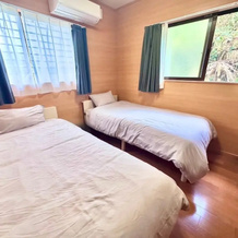 AZ Hotel Inn Amamimanya, 奄美 — 照片 2