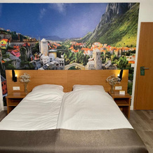 Hotel Schlangenbader Hof, Шлангенбад — фото 3