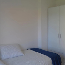 Precioso apartamento con garaje en Ares., 阿雷斯 — 照片 4