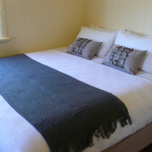 Cypress Ridge Cottages, Ballandean — photo 2