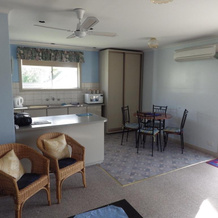 Ashwood Park Bed and Breakfast, 基思 — 照片 2