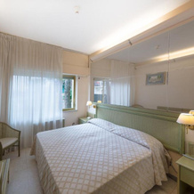 Hotel Numana Palace, Нумана — фото 3