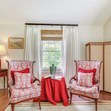 2 Mi To Aiken Horse Park: South Carolina Apt, Айкен — фото 5