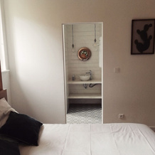 Suite 24, Le Creusot — photo 3