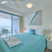Centrepoint Holiday Apartments, 卡伦德拉 — 照片 4