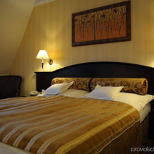 Hotel President, Бельско-Бяла — фото 2
