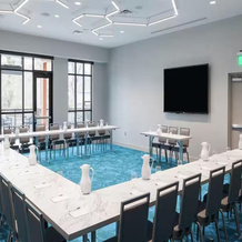 Hilton Garden Inn Trinidad Downtown, 特立尼达 — 照片 5