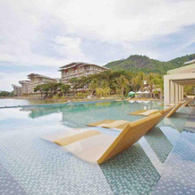 Pico de Loro Muji Style 1BR Unit (Carola A 219), Nasugbu — photo 3