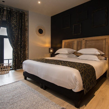 Chez Gisèle Gîte de prestige à Samer, 萨梅 — 照片 3