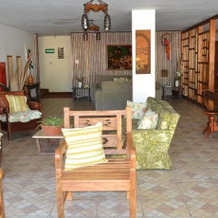 Icarai Palace Hotel e Pousada, Pocos De Caldas — photo 5