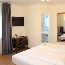 Parkhotel Krone, Emmendingen — photo 5