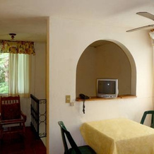 Residence Casa Azul, Мартинес-де-ла-Торре — фото 2