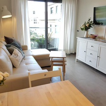 Apartamento Fonte de Ons Con Piscina, 比利亚隆加 — 照片 3