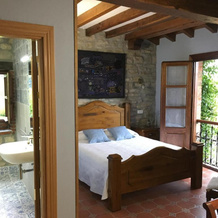 Casa los laureles, Suances — photo 3