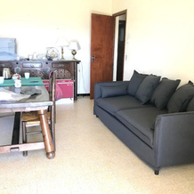 House With 3 Bedrooms in Quenza, With Wonderful Mountain View and Enclosed Garden - 1 km From the Slopes, 肯扎 — 照片 4