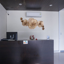 Lew Residence, Phayao — photo 2