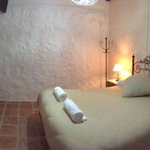 Hostal Avenjúcar, 阿尔卡拉德尔胡卡尔 — 照片 5