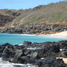 Molokai Vacation Properties – Paniolo Hale, 毛纳洛阿 — 照片 4
